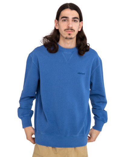 Cornell 3.0 - Sweatshirt for Men  ELYFT00130