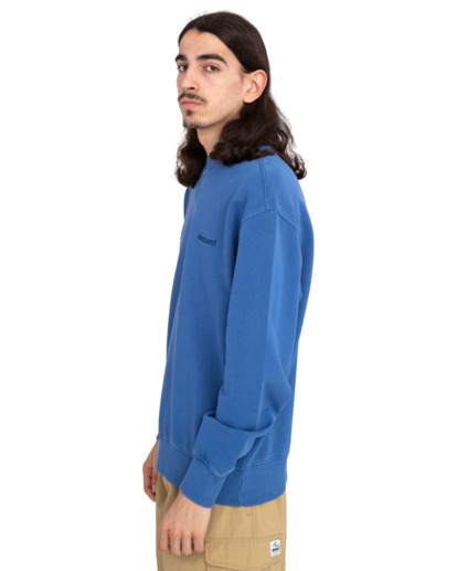 Cornell 3.0 - Sweatshirt for Men  ELYFT00130