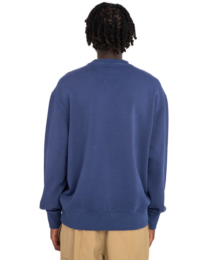 Cornell 3.0 - Sweatshirt for Men  ELYFT00130