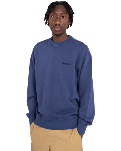 Cornell 3.0 - Sweatshirt for Men  ELYFT00130