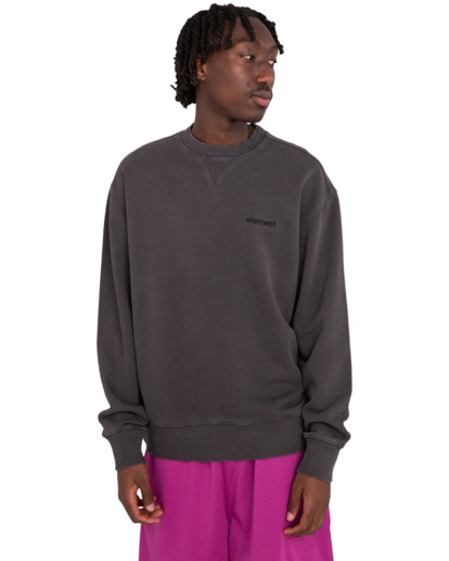 Cornell 3.0 - Sweatshirt for Men  ELYFT00130