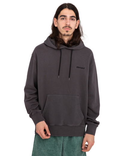 Cornell 3.0 - Hoodie for Men  ELYFT00132