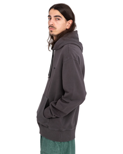 Cornell 3.0 - Hoodie for Men  ELYFT00132