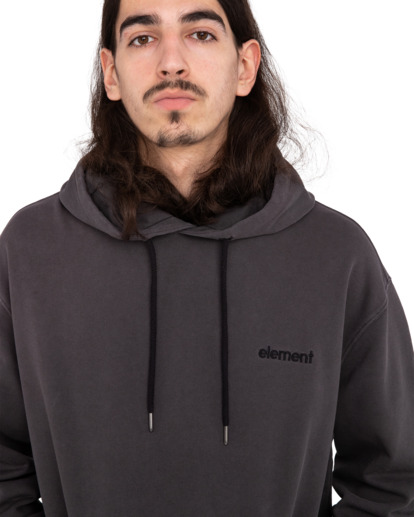 Cornell 3.0 - Hoodie for Men  ELYFT00132