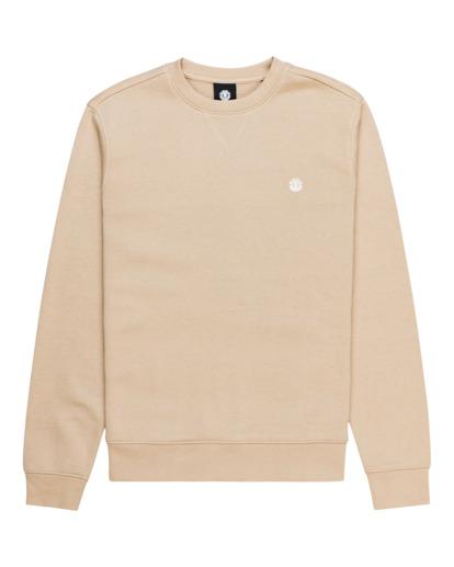 Cornell Classic - Sweatshirt for Men  ELYFT00133