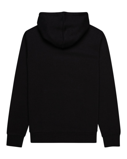 Cornell Classic - Hoodie for Men  ELYFT00134