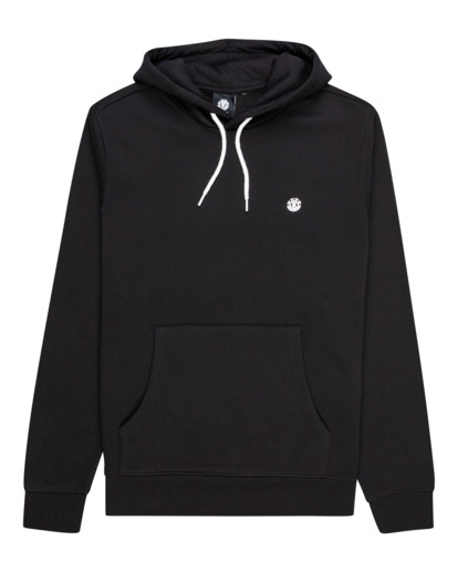 Cornell Classic - Hoodie for Men  ELYFT00134