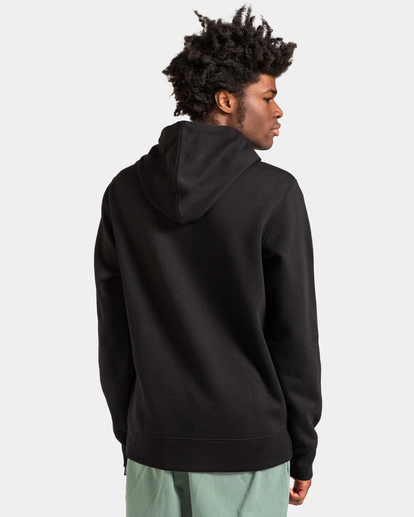 Cornell Classic - Hoodie for Men  ELYFT00134