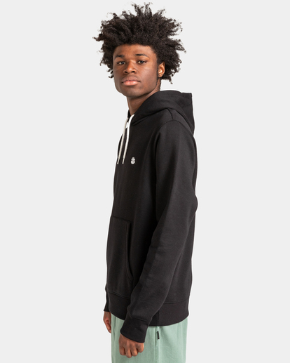 Cornell Classic - Hoodie for Men  ELYFT00134