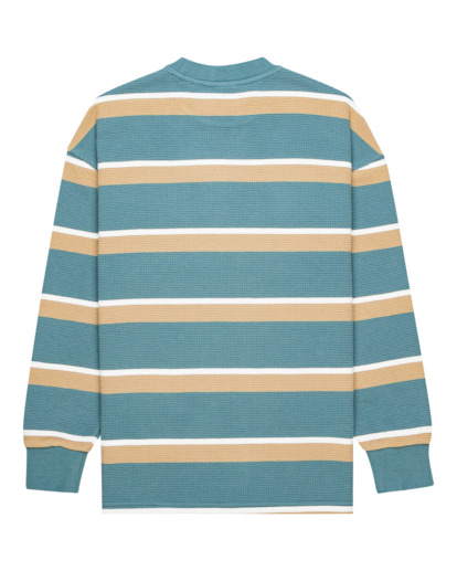 Millerton - Sweatshirt for Men  ELYFT00138