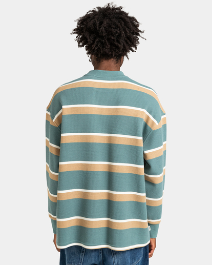 Millerton - Sweatshirt for Men  ELYFT00138