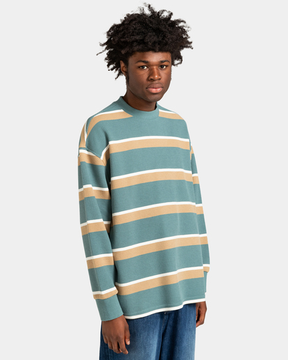 Millerton - Sweatshirt for Men  ELYFT00138