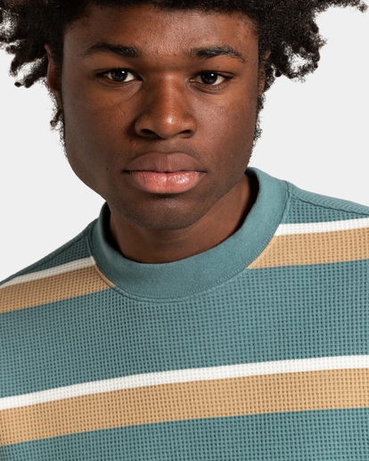 Millerton - Sweatshirt for Men  ELYFT00138