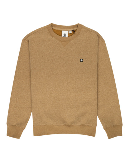 Cornell Heavy - Sweatshirt for Men  ELYFT00144