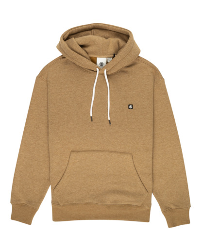 Cornell Heavy - Hoodie for Men  ELYFT00145