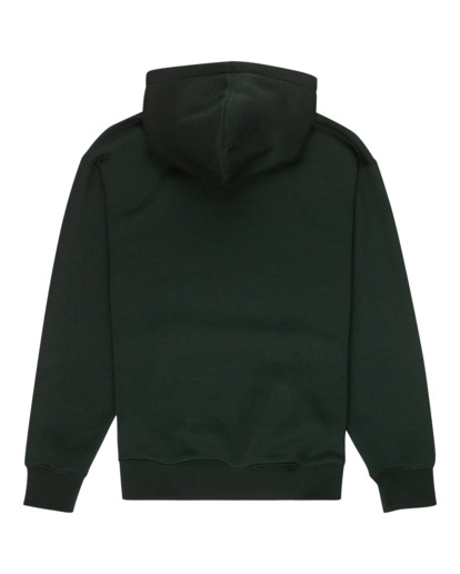 Cornell Heavy - Hoodie for Men  ELYFT00145