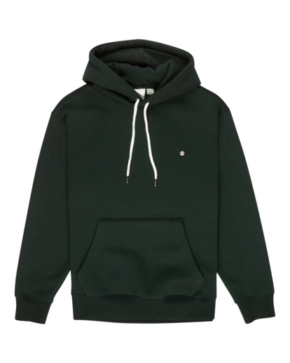 Cornell Heavy - Hoodie for Men  ELYFT00145