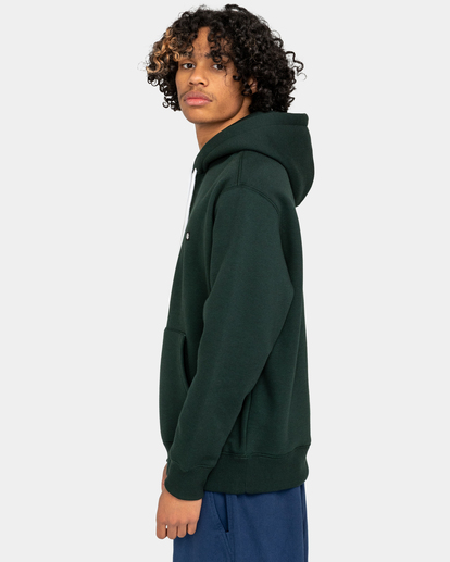Cornell Heavy - Hoodie for Men  ELYFT00145