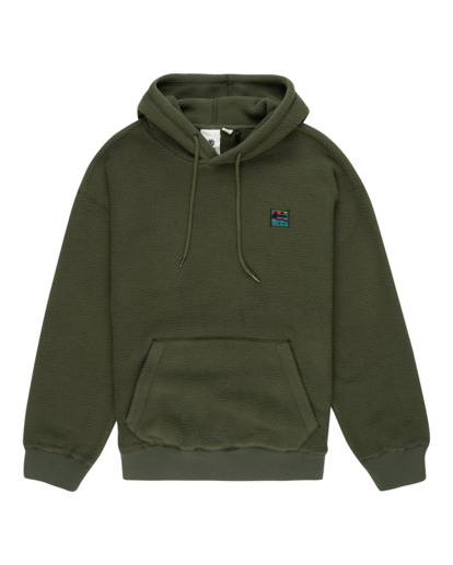 Element sweatshirt mens hotsell