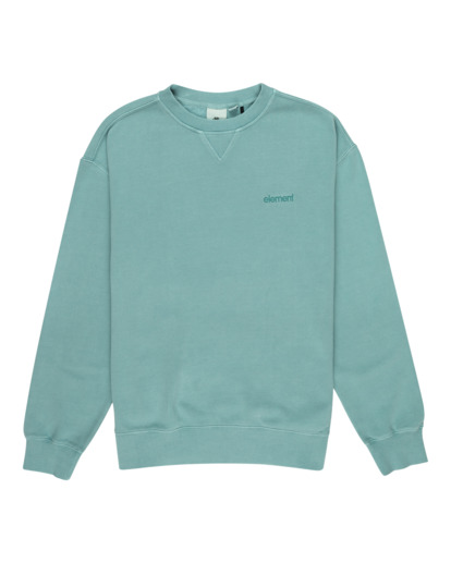 Cornell 3.0 - Sweatshirt for Men  ELYFT00151