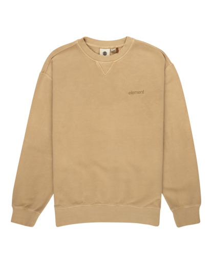 Cornell 3.0 - Sweatshirt for Men  ELYFT00151