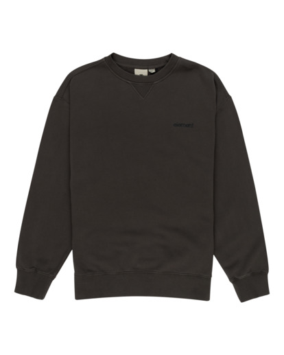 Cornell 3.0 - Sweatshirt for Men  ELYFT00151