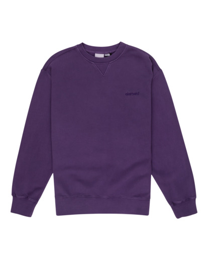 Cornell 3.0 - Sweatshirt for Men  ELYFT00151