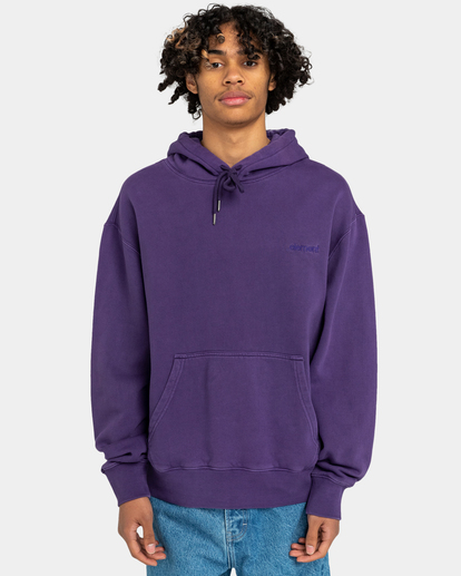 Cornell 3.0 - Hoodie for Men  ELYFT00152