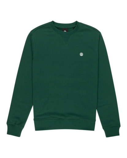 Cornell Classic - Sweatshirt for Men  ELYFT00158