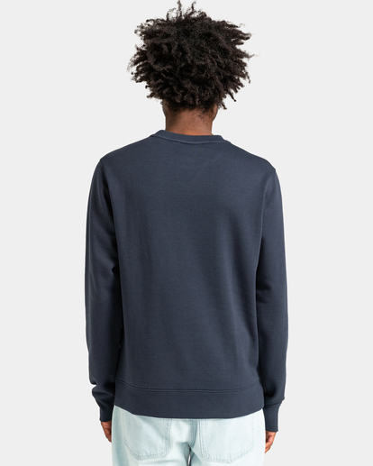 Cornell Classic - Sweatshirt for Men  ELYFT00158