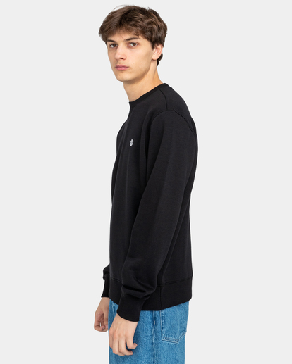 Cornell Classic - Sweatshirt for Men  ELYFT00158