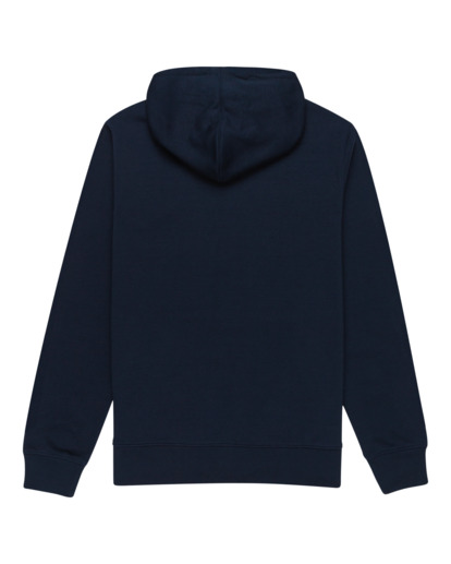 Cornell Classic - Hoodie for Men  ELYFT00159