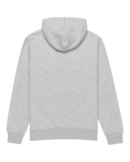 Cornell Classic - Hoodie for Men  ELYFT00159