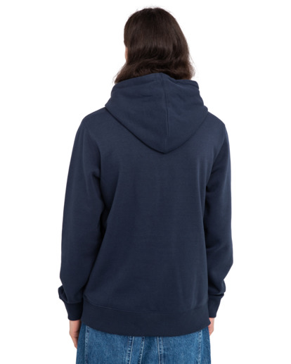 Cornell Classic - Hoodie for Men  ELYFT00159