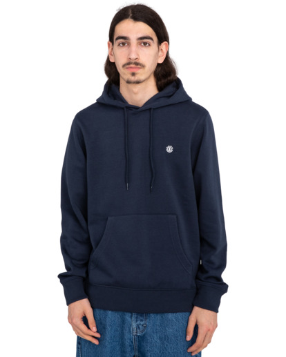 Cornell Classic - Hoodie for Men  ELYFT00159