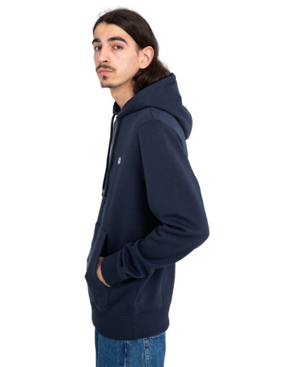 Cornell Classic - Hoodie for Men  ELYFT00159