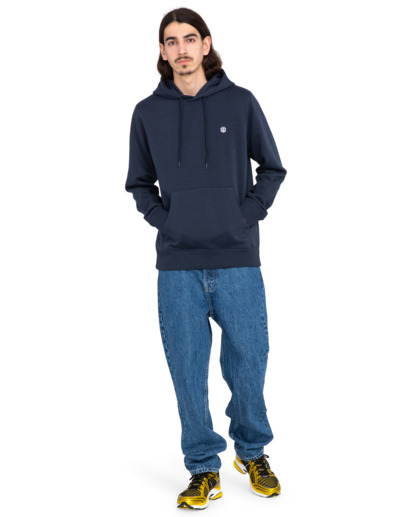 Cornell Classic - Hoodie for Men  ELYFT00159