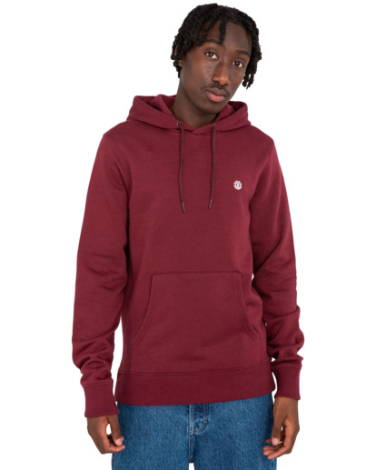 Cornell Classic - Hoodie for Men  ELYFT00159