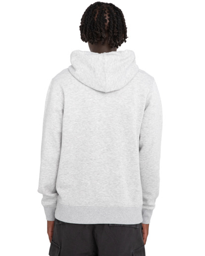 Cornell Classic - Hoodie for Men  ELYFT00159