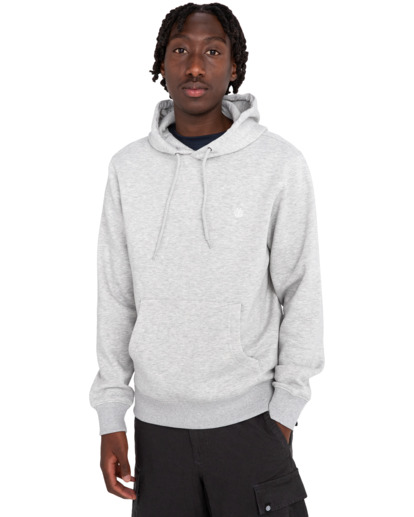 Cornell Classic - Hoodie for Men  ELYFT00159