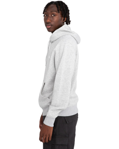 Cornell Classic - Hoodie for Men  ELYFT00159