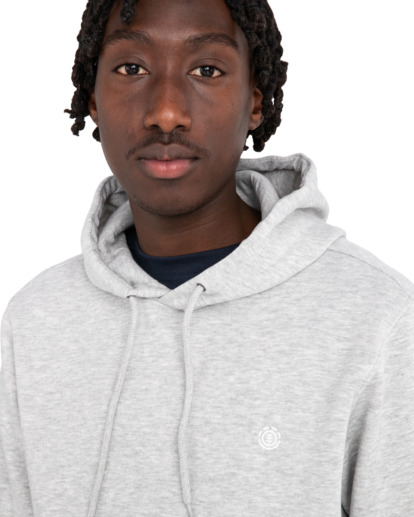 Cornell Classic - Hoodie for Men  ELYFT00159