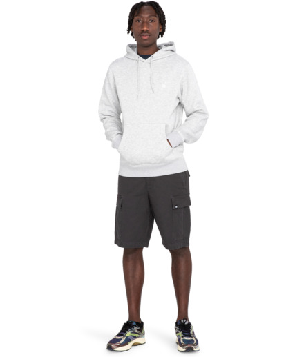 Cornell Classic - Hoodie for Men  ELYFT00159