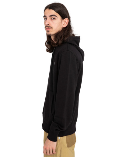 Cornell Classic - Zip-Up Hoodie for Men  ELYFT00160