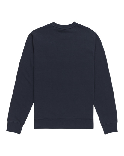 Cornell Classic - Pullover Sweatshirt for Men  ELYFT00168