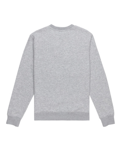 Cornell Classic - Pullover Sweatshirt for Men  ELYFT00168