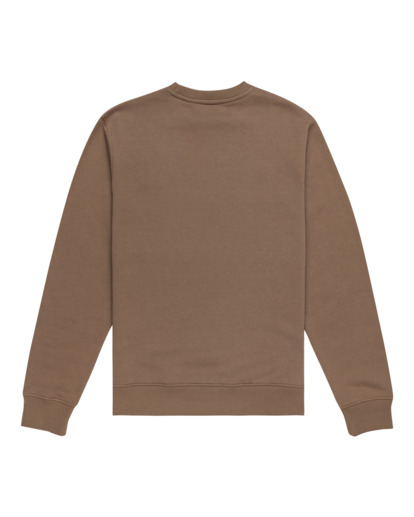 Cornell Classic - Pullover Sweatshirt for Men  ELYFT00168