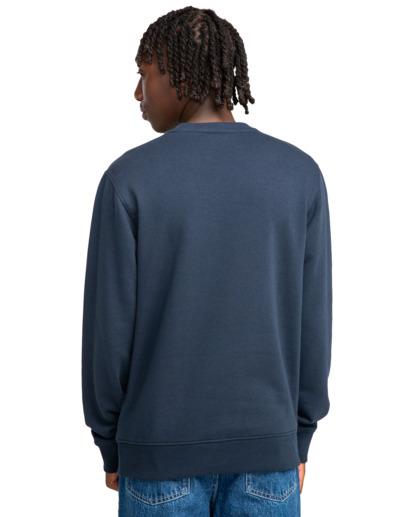 Cornell Classic - Pullover Sweatshirt for Men  ELYFT00168