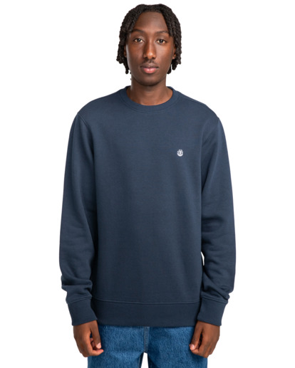 Cornell Classic - Pullover Sweatshirt for Men  ELYFT00168