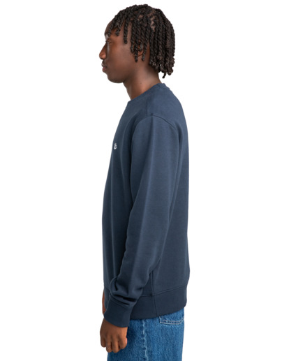 Cornell Classic - Pullover Sweatshirt for Men  ELYFT00168